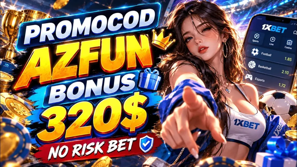no risk bet, estratégias para ganhar sem medo de perder